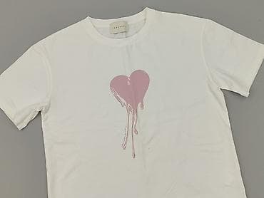 LeMonada, T-shirt damski, rozmiar 2XL