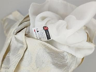 lagerfeld: Sukienka damska, rozmiar XL — 5