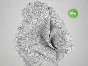 mango ogrodniczki: PrettyLittleThing, Body damskie, rozmiar S — 5