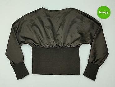 buty witchen: Жіноча блуза, розмір S — 3
