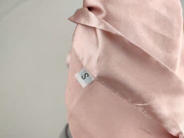 ubrania w stylu japońskim: Szlafrok, rozmiar S — 5