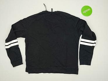 bdf bluza: H&M Divided, Bluza damska
, rozmiar S — 3
