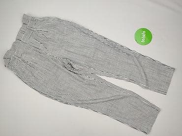 dickies spodnie cargo: Sinsay, Spodnie materiałowe damskie, rozmiar XS w lalafo.pl — 2 dickies spodnie cargo: Sinsay, Spodnie materiałowe damskie, rozmiar XS — 2