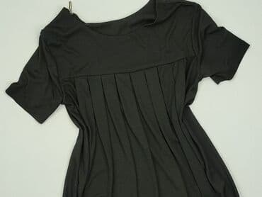 Reserved, Sukienka damska, rozmiar XS w lalafo.pl Reserved, Sukienka damska, rozmiar XS