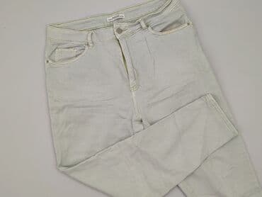 Jeans for women, XL
