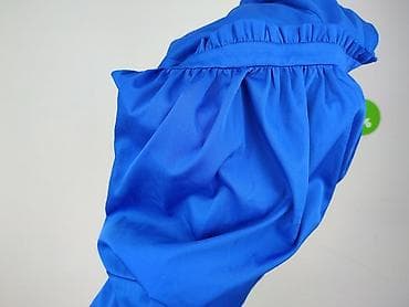sukienka levis: Forti, Sukienka damska, rozmiar M — 6