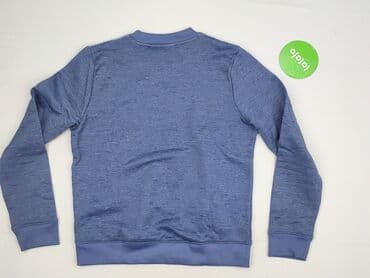 robbie williams koszulka: Under Armour, Bluza dla mężczyzn, S — 3