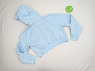 dresy kipsta: Bluza z kapturem damska, rozmiar XL — 3