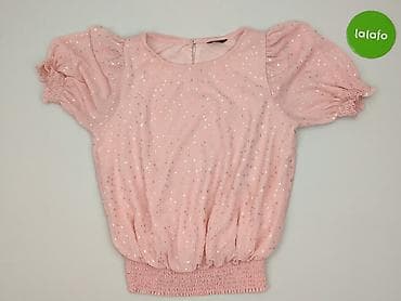 bluzki ecru: M&Co, Bluzka damska, rozmiar M — 2