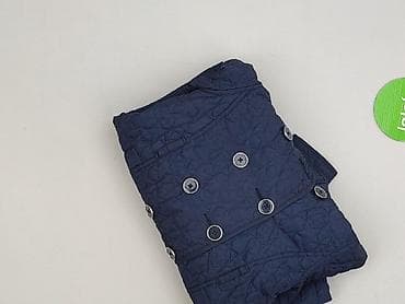 it moda sukienki: Płaszcz, Cool Club, 4-5 lat, 104-110 cm, stan - Bardzo dobry — 5
