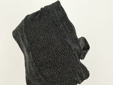 allegro suknie wizytowe: Bay, Sukienka damska, rozmiar S — 6