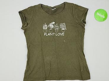 ideal koszulki: Beloved, T-shirt damski, rozmiar L — 2