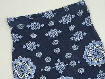 spódnice biegowe: Monsoon, Spódnica damska, rozmiar S — 1