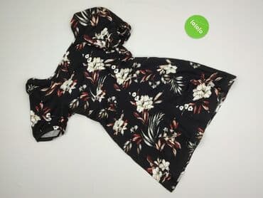 c a body: Bodyflirt, Sukienka damska, rozmiar S — 3