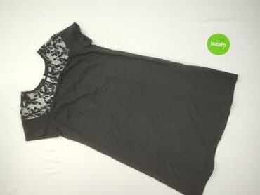 modne sukienki dla starszych pań: Women`s dress, M — 2