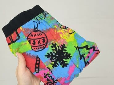 buty zimowe bartek: Sweatpants, Next, 9 years, 128/134, condition - Perfect — 5