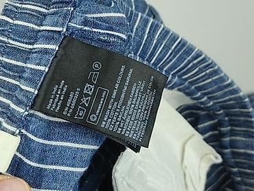 bluzki cocomore: H&M, Spodnie dresowe damskie, rozmiar S — 6