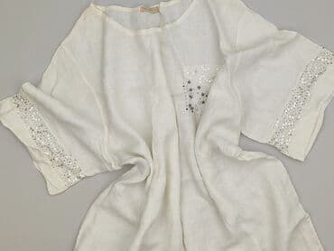 New Look Petite, Tunika damska, rozmiar One size