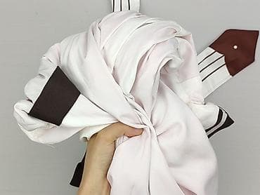 sailor moon: Used, Sukienka damska, rozmiar M — 5