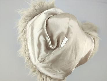 furry: Futro, rozmiar 2XL — 4