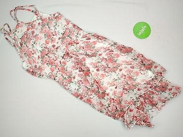 vertus sukienki: Sukienka damska, rozmiar S — 3