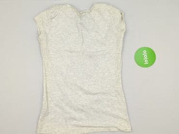 t shirty do karmienia lidl: Reserved YFL, T-shirt damski, rozmiar M — 3