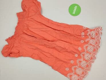 primark szlafrok: Primark, Sukienka damska, rozmiar M — 2