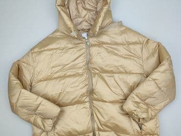 wyprzedaż kurtek zimowych reserved: Reserved, Kurtka zimowa damska, rozmiar XL — 1