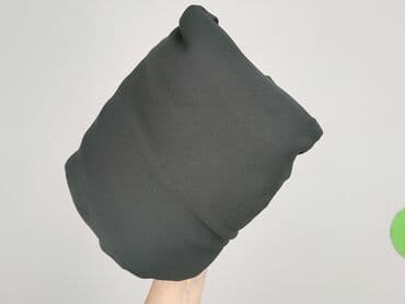 sukienki na wesele pazdziernik: KATE, Women`s dress, XL — 7