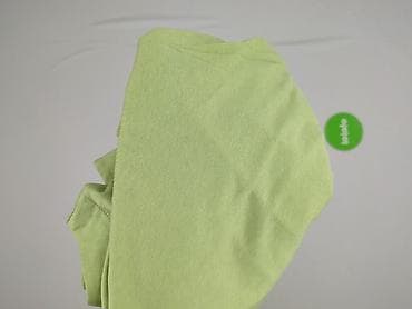 sukienki 46: Bluzka damska, rozmiar 6XL — 4