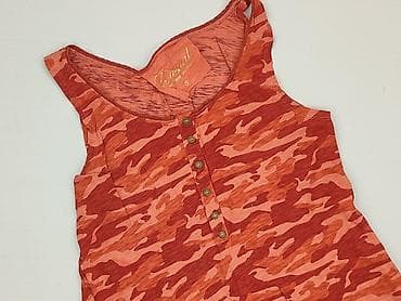 Wear, Top damski, rozmiar S