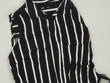 Sinsay, Tunika damska, XL