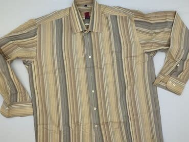 koszule makłowicz: Shirt for men, size XL — 1