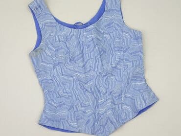 T-shirty: T-shirt damski, rozmiar L