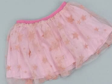 sukienka o kroju marynarki h: Skirt, 5.10.15, 9-12 months, condition - Good — 1