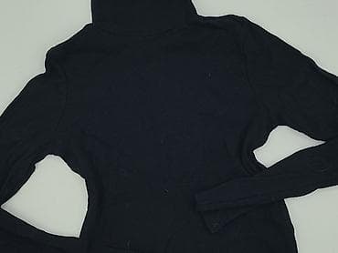 tunika c: Sinsay, Golf damski, rozmiar M — 1