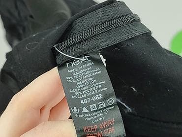 bluza gorset: Bluzka damska, rozmiar S — 4