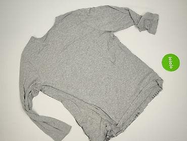 tuniki h: Tunika damska, rozmiar XL — 3