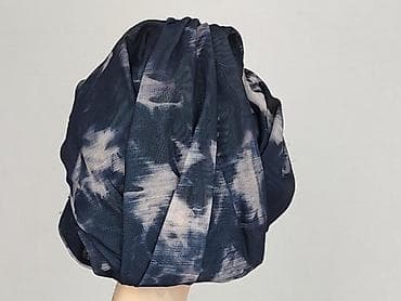 bluza termo lidl: Primark, Bluzka damska, rozmiar S — 9