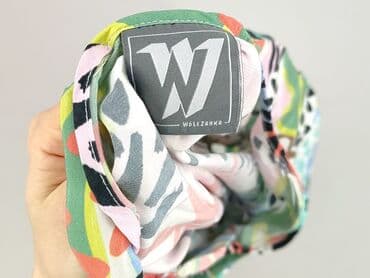 vistula sukienki: Wółczanka, Sukienka damska, rozmiar S — 6