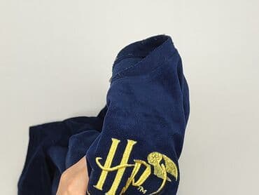 la pirogue t shirty: Harry Potter, Світшот жіночий, розмір L — 7
