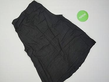 nike tech shorts: Tezenis, Tunika damska, rozmiar M — 3