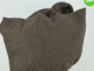 jessica simpson kurtka zimowa: Teddy, Płaszcz damski, rozmiar XL — 5