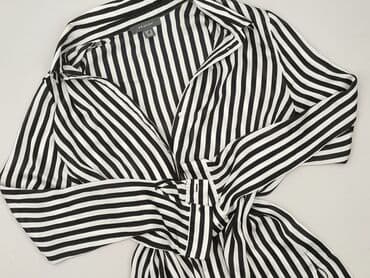 Primark, Сорочка жіноча, розмір 3XL