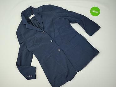 lord garnitury: Your Sixth Sense, Marynarka damska, rozmiar M — 2