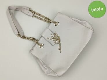 portfele sinsay: Torebka, stan - Bardzo dobry — 2