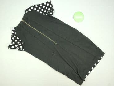 sukienki na codzień i od święta: Zara, Sukienka damska, rozmiar S — 3