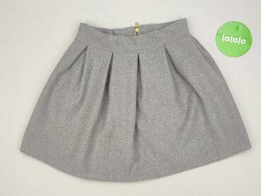 spódniczki góralskie: Spódnica damska, rozmiar S — 2