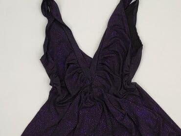 orsey sukienki: Orsay, Sukienka damska, rozmiar S — 1