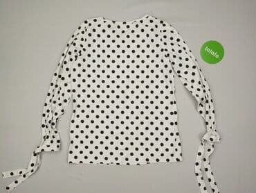 bluzki damskie bonprix wyprzedaż: Bpc bonprix collection, Bluzka damska, rozmiar M — 3
